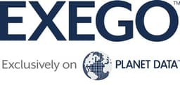 Exego