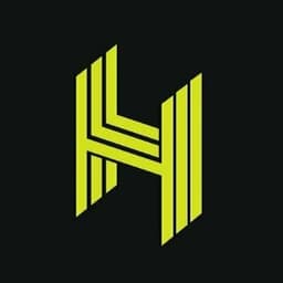 HyperDraft