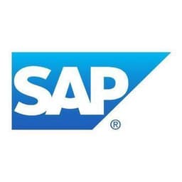 SAP Business One