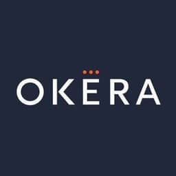 Okera