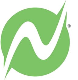 Netchex