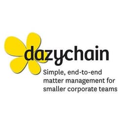 SAP ERP