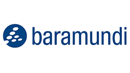 Baramundi