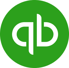 Intuit QuickBooks