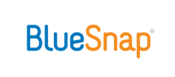 BlueSnap Accounts Receivable Automation