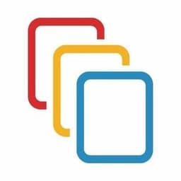 PageFreezer