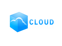 CloudController