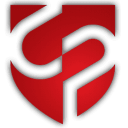 CaseloadPRO