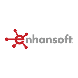Enhansoft