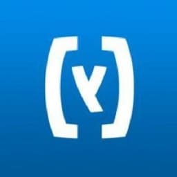 hybris Product Content Management