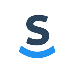 airSlate