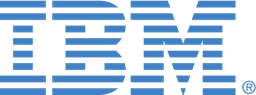 IBM OMEGAMON Service Management Suite