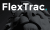 FlexTrac IP