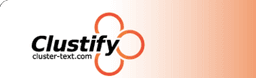 Clustify