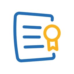 Zoho Contracts