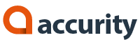 Accurity Software Suite