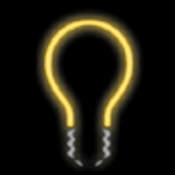 PatPend Intellectual Property Management