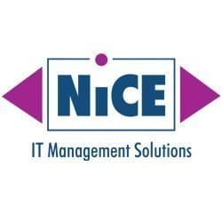 NiCE IT Management Solutions