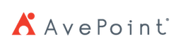 AvePoint Policies & Insights
