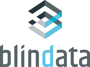 Blindata