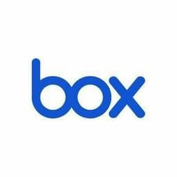 Box Governance