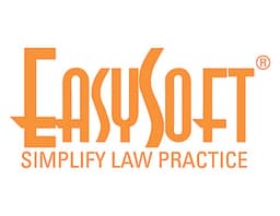 Easysoft Legal Software