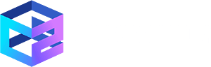 C² Discover