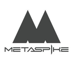 Forensic Email Collector