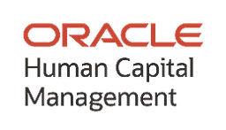 Oracle Global Human Resources Cloud