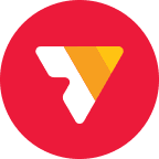 Vyapar
