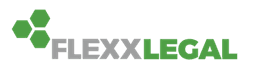 FlexxLegal