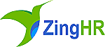 ZingHR