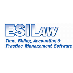 ESILaw