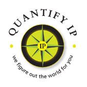 Global IP Estimator