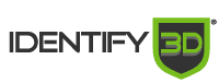 Identify3D