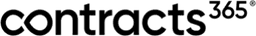 Contracts 365