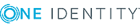 Identity Manager Data Governance