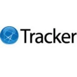 ImmigrationTracker