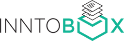 InntoBox Workflow Enterprise