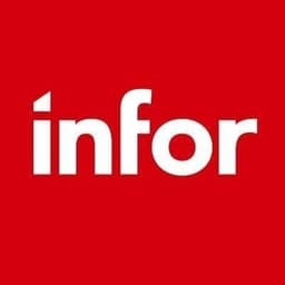 Infor SunSystems