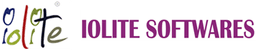 Iolite Trademark Management Software