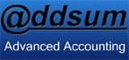 Advanced Accounting