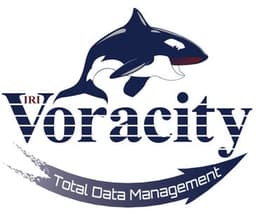 IRI Voracity