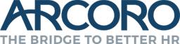 Arcoro