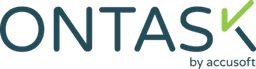 OnTask