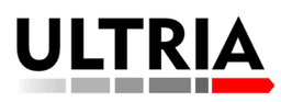 Ultria CLM