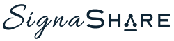 SignaShare