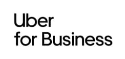 Uber for Business