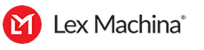 Legal Analytics Platform