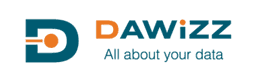 MyDataCatalogue